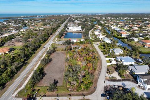 Land in Placida, Florida № 1519689 - photo 7