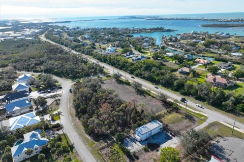 Land in Placida, Florida № 1519689 - photo 9