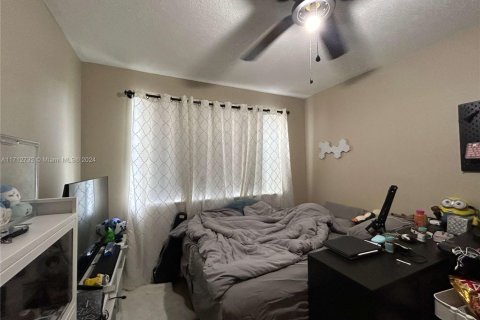 Copropriété à louer à Coral Springs, Floride: 3 chambres, 108.32 m2 № 1972583 - photo 14