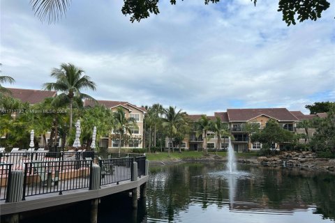 Copropriété à louer à Coral Springs, Floride: 3 chambres, 108.32 m2 № 1972583 - photo 18