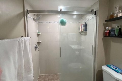 Copropriété à louer à Coral Springs, Floride: 3 chambres, 108.32 m2 № 1972583 - photo 10