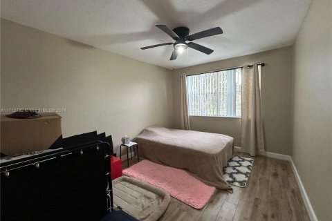 Copropriété à louer à Coral Springs, Floride: 3 chambres, 108.32 m2 № 1972583 - photo 12