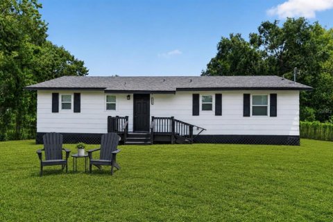 Villa ou maison à vendre à Sanford, Floride: 4 chambres, 107.02 m2 № 2339436 - photo 2
