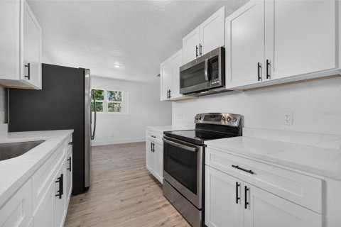 Villa ou maison à vendre à Sanford, Floride: 4 chambres, 107.02 m2 № 2339436 - photo 6