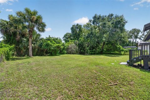 Villa ou maison à vendre à Sanford, Floride: 4 chambres, 107.02 m2 № 2339436 - photo 20