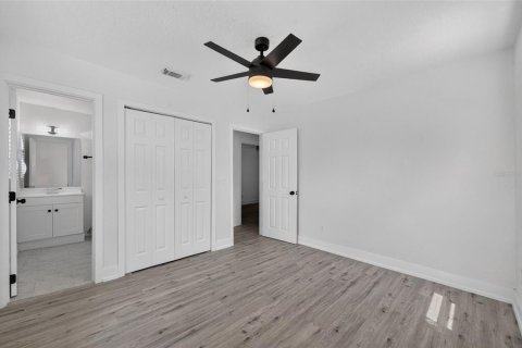 Villa ou maison à vendre à Sanford, Floride: 4 chambres, 107.02 m2 № 2339436 - photo 14