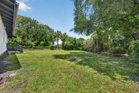 Villa ou maison à vendre à Sanford, Floride: 4 chambres, 107.02 m2 № 2339436 - photo 21