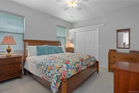 House in Hernando, Florida 3 bedrooms, 235.6 sq.m. № 1808196 - photo 30