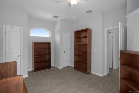 House in Hernando, Florida 3 bedrooms, 235.6 sq.m. № 1808196 - photo 25