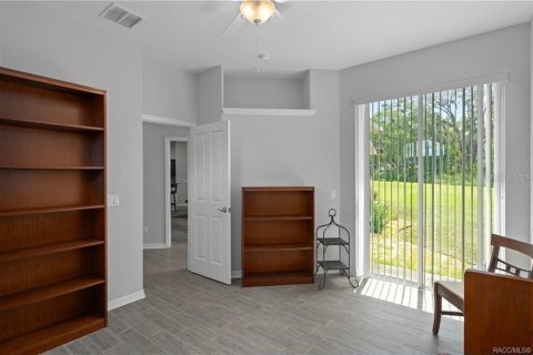 House in Hernando, Florida 3 bedrooms, 235.6 sq.m. № 1808196 - photo 26
