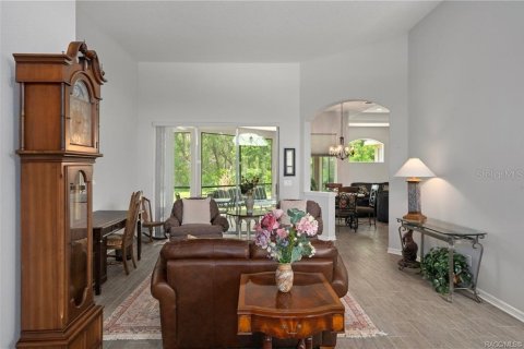 House in Hernando, Florida 3 bedrooms, 235.6 sq.m. № 1808196 - photo 3