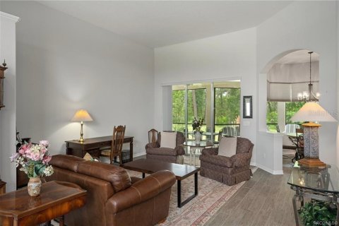 House in Hernando, Florida 3 bedrooms, 235.6 sq.m. № 1808196 - photo 4