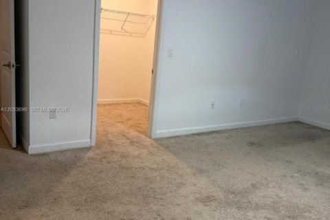 Casa en venta en Homestead, Florida, 4 dormitorios, 248.98 m2 № 2352131 - foto 22