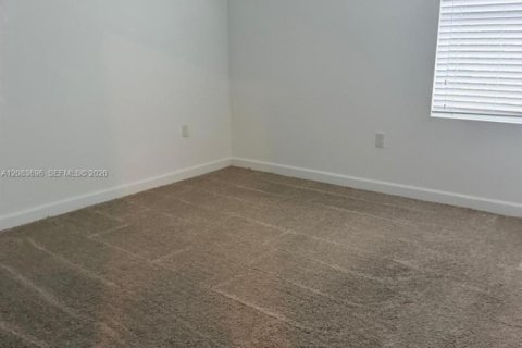Casa en venta en Homestead, Florida, 4 dormitorios, 248.98 m2 № 2352131 - foto 19