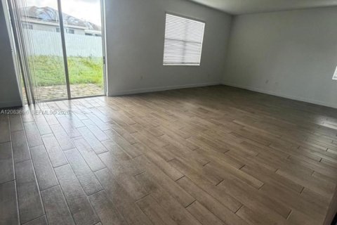 Casa en venta en Homestead, Florida, 4 dormitorios, 248.98 m2 № 2352131 - foto 7