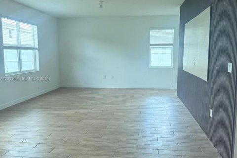 Casa en venta en Homestead, Florida, 4 dormitorios, 248.98 m2 № 2352131 - foto 10