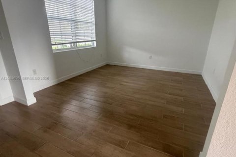 Casa en venta en Homestead, Florida, 4 dormitorios, 248.98 m2 № 2352131 - foto 20