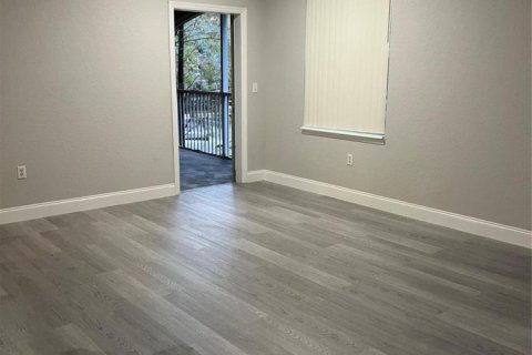 Condo in Coral Springs, Florida, 1 bedroom  № 2192695 - photo 2