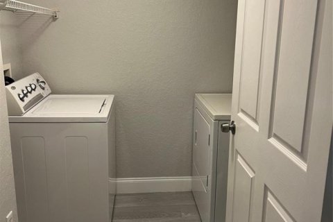 Condo in Coral Springs, Florida, 1 bedroom  № 2192695 - photo 3