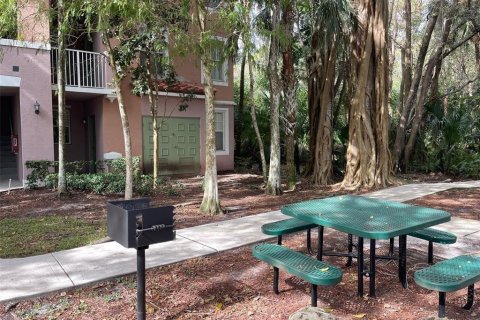 Condo in Coral Springs, Florida, 1 bedroom  № 2192695 - photo 7