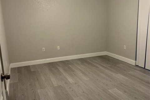Condo in Coral Springs, Florida, 1 bedroom  № 2192695 - photo 4