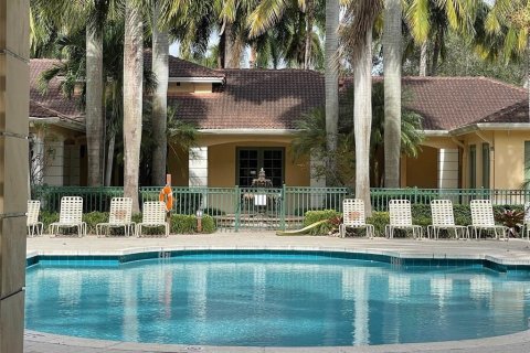 Condo in Coral Springs, Florida, 1 bedroom  № 2192695 - photo 10