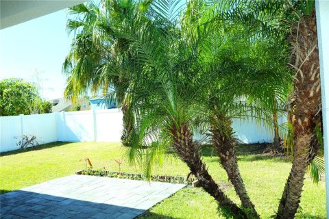 House in Orlando, Florida 4 bedrooms, 188.31 sq.m. № 1552609 - photo 30