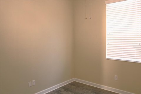 House in Orlando, Florida 4 bedrooms, 188.31 sq.m. № 1552609 - photo 18
