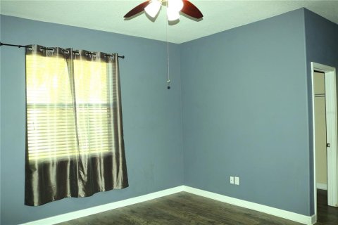 House in Orlando, Florida 4 bedrooms, 188.31 sq.m. № 1552609 - photo 14