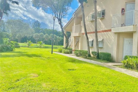 Copropriété à louer à Margate, Floride: 1 chambre, 66.15 m2 № 2048469 - photo 18