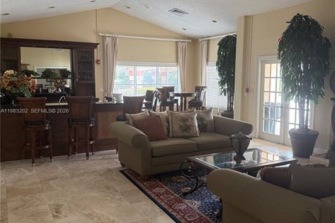 Copropriété à louer à Margate, Floride: 1 chambre, 66.15 m2 № 2048469 - photo 12