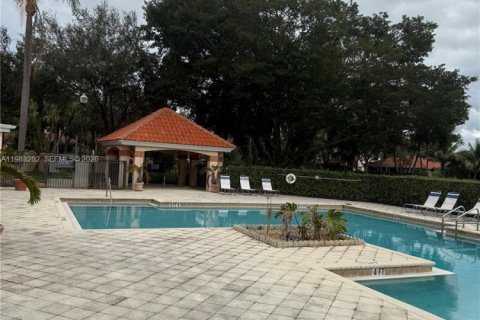 Copropriété à louer à Margate, Floride: 1 chambre, 66.15 m2 № 2048469 - photo 19