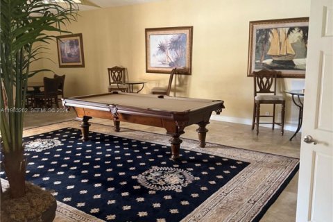 Copropriété à louer à Margate, Floride: 1 chambre, 66.15 m2 № 2048469 - photo 11