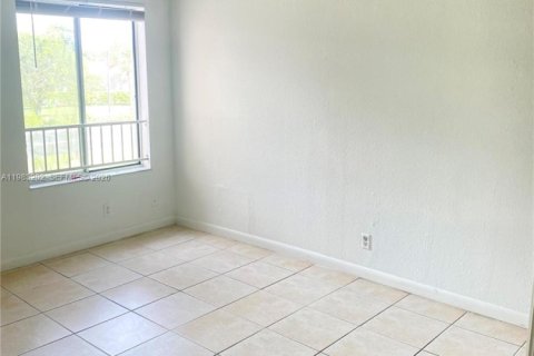Copropriété à louer à Margate, Floride: 1 chambre, 66.15 m2 № 2048469 - photo 6