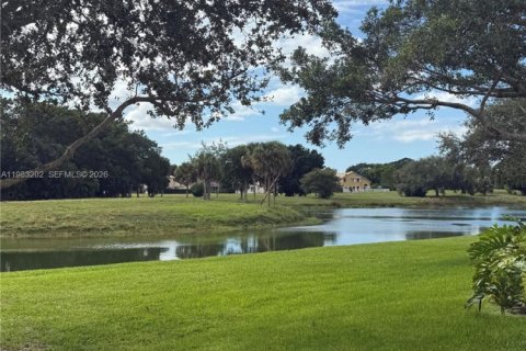 Copropriété à louer à Margate, Floride: 1 chambre, 66.15 m2 № 2048469 - photo 17