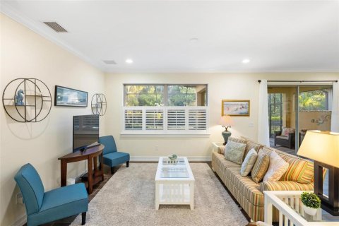 House in Nokomis, Florida 3 bedrooms, 167.78 sq.m. № 2107377 - photo 15
