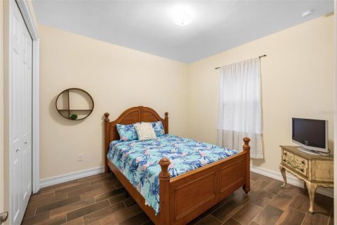 House in Nokomis, Florida 3 bedrooms, 167.78 sq.m. № 2107377 - photo 30