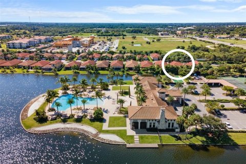 House in Nokomis, Florida 3 bedrooms, 167.78 sq.m. № 2107377 - photo 5