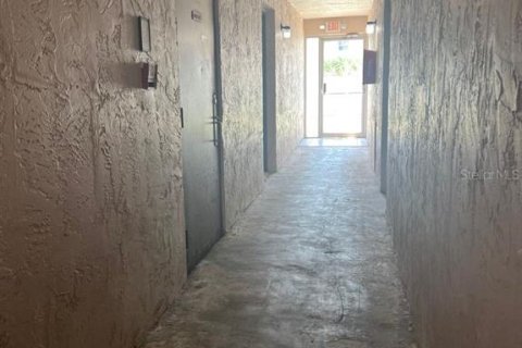 Condo in Port Richey, Florida, 1 bedroom  № 2229226 - photo 25