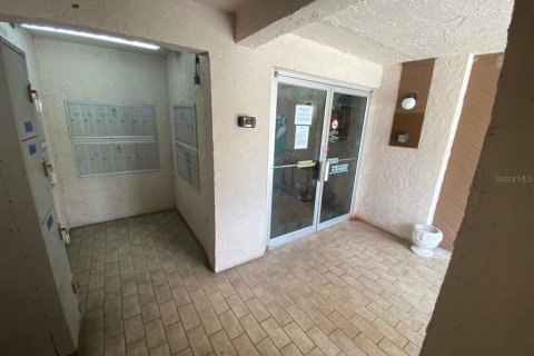 Condo in Port Richey, Florida, 1 bedroom  № 2229226 - photo 24