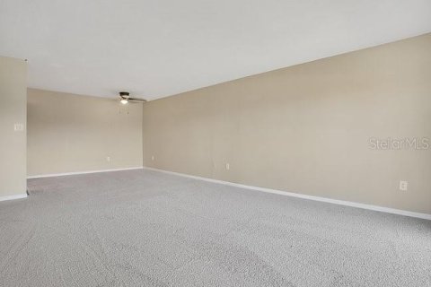 Купить кондоминиум в Винтер-Парк, Флорида 4 комнаты, 81.85м2, № 2117171 - фото 6