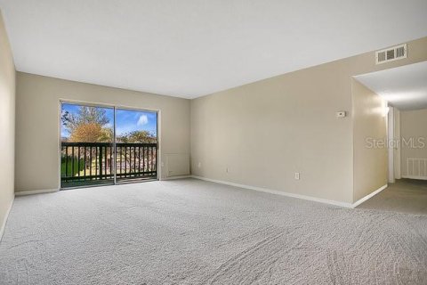 Купить кондоминиум в Винтер-Парк, Флорида 4 комнаты, 81.85м2, № 2117171 - фото 4
