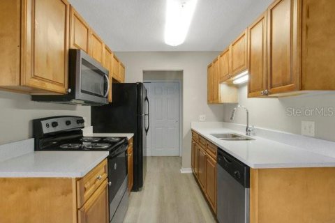Купить кондоминиум в Винтер-Парк, Флорида 4 комнаты, 81.85м2, № 2117171 - фото 8