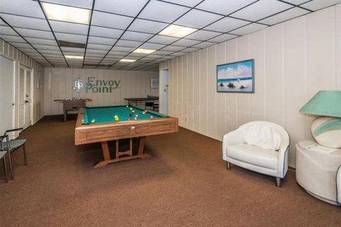 Condominio en alquiler en Saint Pete Beach, Florida, 3 dormitorios, 169.55 m2 № 1899629 - foto 27