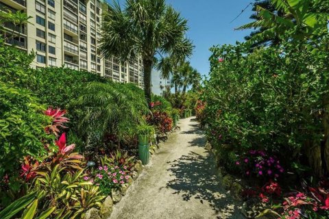 Condominio en alquiler en Saint Pete Beach, Florida, 3 dormitorios, 169.55 m2 № 1899629 - foto 24