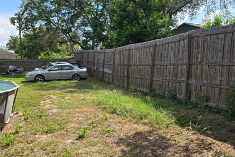 Villa ou maison à vendre à Tampa, Floride: 3 chambres, 83.98 m2 № 2318555 - photo 13
