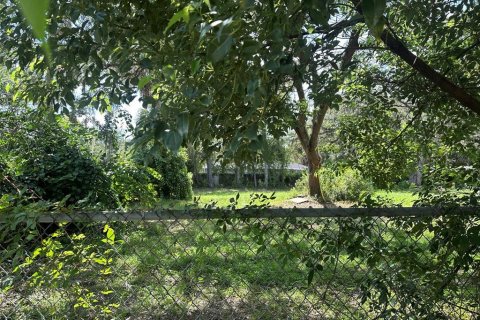 Casa en venta en Gainesville, Florida, 4 dormitorios, 152.64 m2 № 2238103 - foto 2