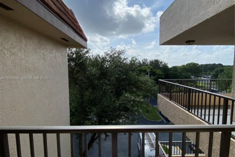 Copropriété à louer à Plantation, Floride: 2 chambres, 87.33 m2 № 1987655 - photo 7