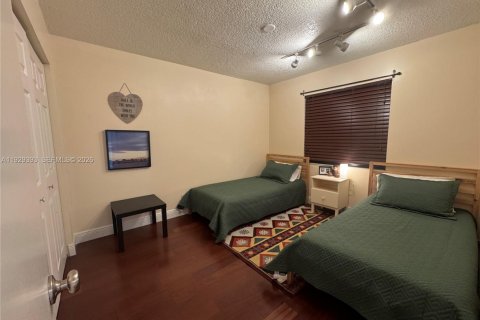 Copropriété à louer à Plantation, Floride: 2 chambres, 87.33 m2 № 1987655 - photo 24