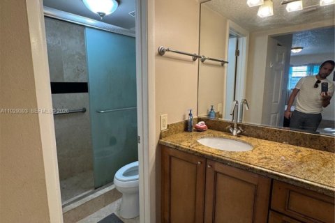 Copropriété à louer à Plantation, Floride: 2 chambres, 87.33 m2 № 1987655 - photo 19